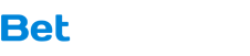 BetCoalition Logo