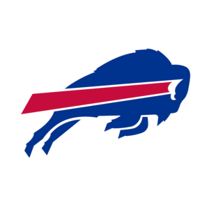 Bills
