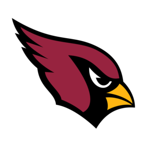 Cardinals