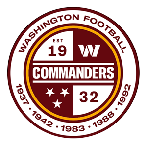 Commanders
