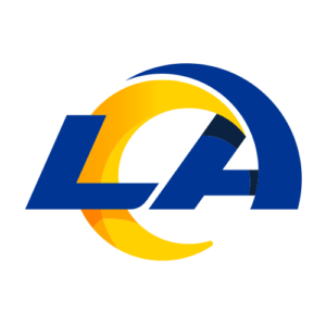 Rams